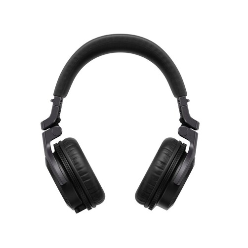 DJ Bundle | DDJ-FLX2 Compact 2-channel DJ controller x HDJ-CUE1 Headphones